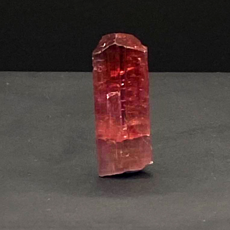 Mineral Mystics