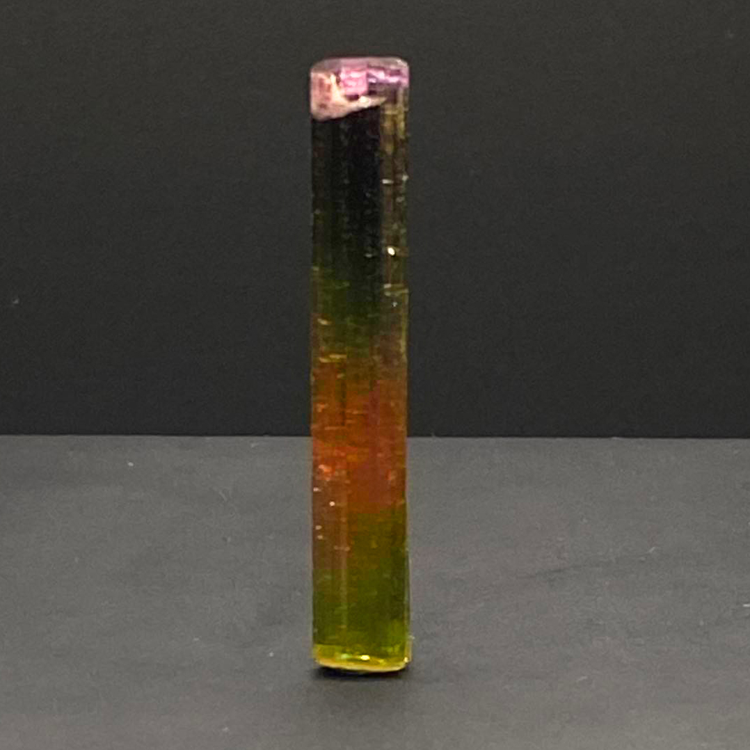 Mineral Mystics