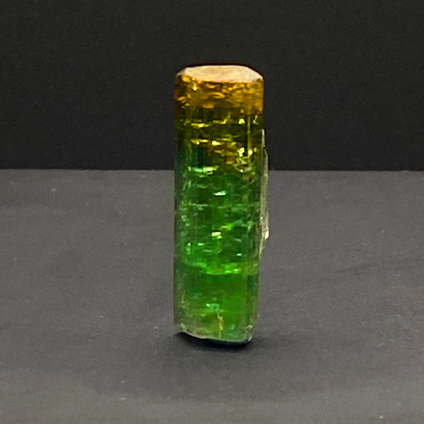 Mineral Mystics