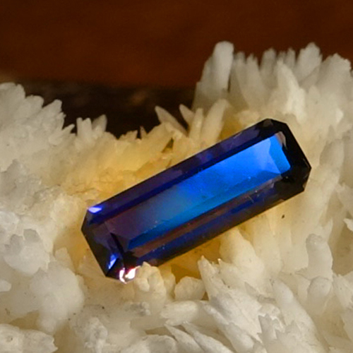 Mineral Mystics